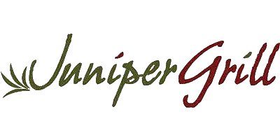 juniper grill