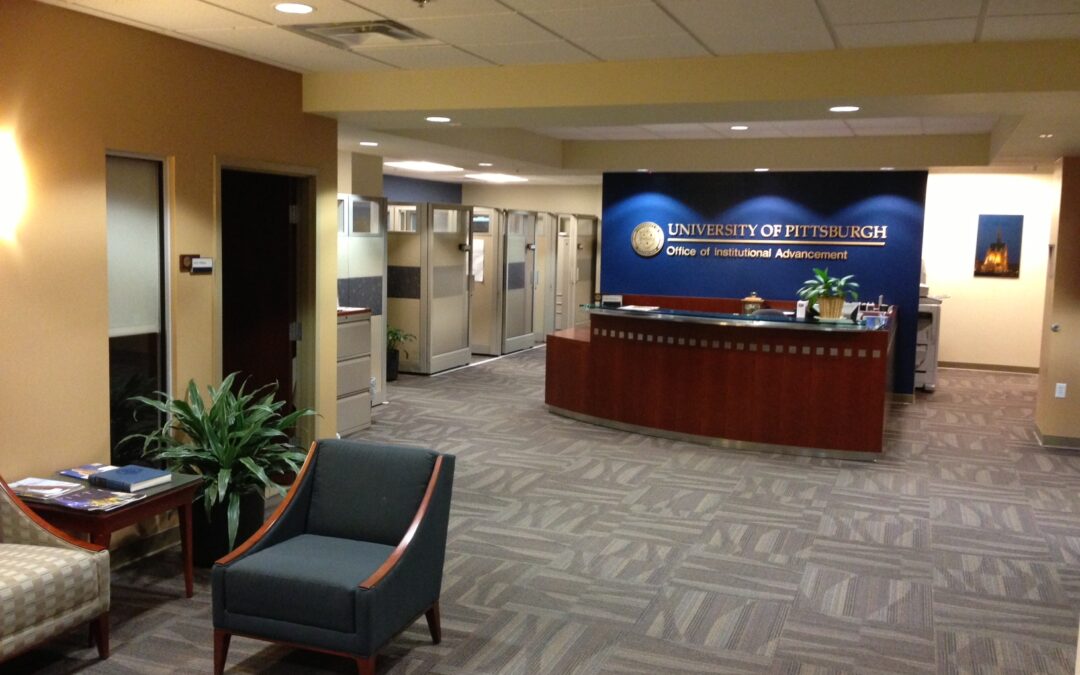 University of Pittsburgh